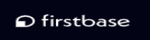 Firstbase.io Affiliate Program