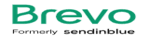 Brevo Affiliate Program