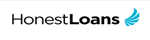 Honest Loans – US Affiliate Program