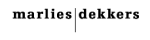 Marlies Dekkers NL Affiliate Program