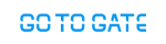 Gotogate Affiliate Program