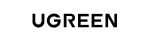 UGREEN DE Affiliate Program