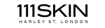 111Skin US Affiliate Program