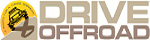 Drive Offroad Affiliate Program