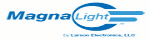 Magnalight Affiliate Program