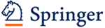 Springer Shop INT Affiliate Program