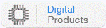 We Are #4 But We Try Harder To Make You Sales – 3-5% Conversion Affiliate Program