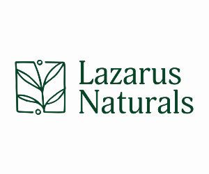 FlexOffers.com, affiliate, marketing, sales, promotional blog, seasonal spotlight, earth month, earth day, sustainable brands, Lazarus Naturals affiliate program, Wild Cosmetics affiliate program, Trainline affiliate program, Aveda Corporation affiliate program, Madewell affiliate program, Nutrafol affiliate program, The Honest Company, Allbirds affiliate program, TOMS affiliate program