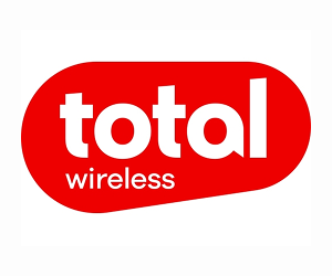 total wireless affiliate program, total wireless logo, total wireless