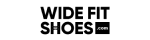 Wide Fit Shoes US Affiliate Program, Wide Fit Shoes logo