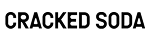 Cracked Soda affiliate program, cracked soda