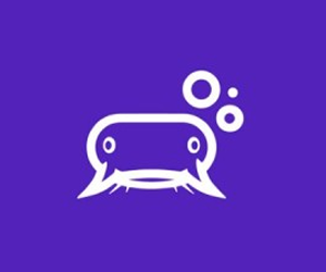 Social Catfish affiliate program, Social Catfish