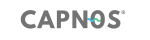 CAPNOS - Premium Vaping Replacement affiliate program, CAPNOS logo