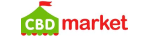 CBD.market Affiliate Program, CBD.market