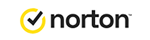 Norton - Asia Pacific affiliate program, Norton logo