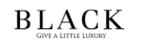 Black Affiliate Program