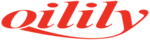 Oilily DE Affiliate Program, Oilily logo