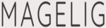 MAGELIG DE Affiliate Program, MAGELIG DE