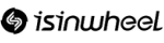 isinwheel Affiliate Program, isinwheel