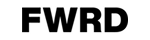 FWRD Affiliate Program, FWRD logo
