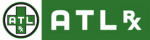 ATLRx Affiliate Program , ATLRx