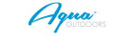 Aqua Outdoors Affiliate Program, Aqua Outdoors
