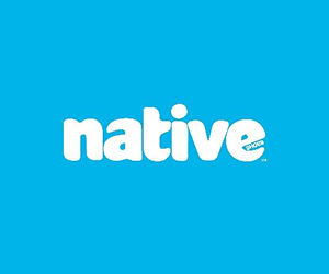 Native Shoes, Native shoes affiliate program