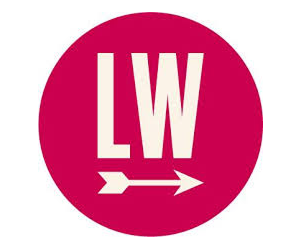Laithwaites UK, Laithwaites logo, Laithwaites UK affiliate program