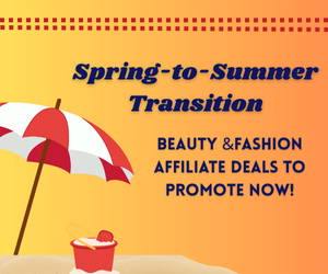 FlexOffers.com, affiliate, marketing, sales, promotional blog, summer deals, spring deals, summer getaway, summer fashion deals, Belstaff US affiliate program, Liz Earle Beauty affiliate program, ELEMIS US affiliate program, Aveda.ca affiliate program, Dancewear Solutions affiliate program, Origins Online affiliate program, Clinique affiliate program, Intimissimi affiliate program, Shipt affiliate program, Fenty Beauty (Global) affiliate program, ULTA Beauty affiliate program