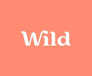 WILD Cosmetics affiliate program, WILD COSMETICS