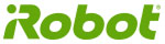 iRobot affiliate program, iRobot logo, iRobot