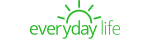 Everyday Life Affiliate Program