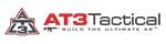 AT3Tactical Affiliate Program, AT3Tactical logo