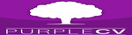 Purple CV Affiliate Program, Purple CV logo
