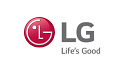 LG PL Affiliate Program, LG logo