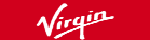 Virgin Balloon Flights UK Affiliate Program, Virgin Balloon Flights UK logo