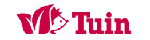 Tuin.co.uk Affiliate Program, Tuin logo