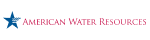 American Water Resources Affiliate Program, American Water Resources logo
