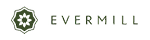 Evermill Affiliate Program, Evermill