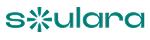 Soulara Affiliate Program, Soulara