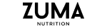 Zuma Nutrition Affiliate Program, Zuma Nutrition