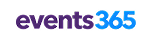 Events365 US Affiliate Progra, Event365 logo