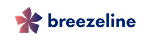 Breezeline Affiliate Program, Breezeline logo