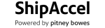 ShipAccel Affiliate Program, ShipAccel logo