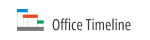 Office Timeline Affiliate Program, Office Timeline logo
