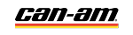 Can-AM Affiliate Program, Can-AM logo