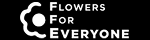 Flowers for Everyone Affiliate Program, Flowers for Everyone logo
