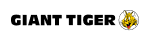 Giant Tiger Affiliate Program, Giant Tiger logo