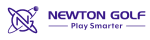 Newton Golf Affiliate Program