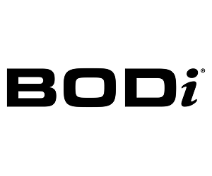 Bodi.com logo, BODi.com affiliate program